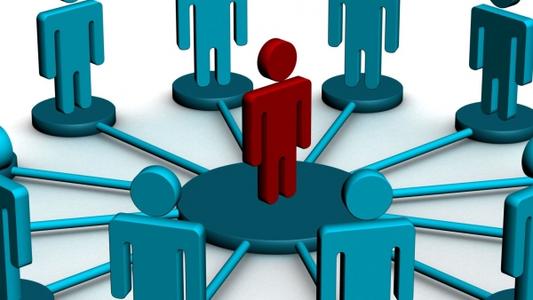 民权分析企业网络广告可以进行的几种表现形式